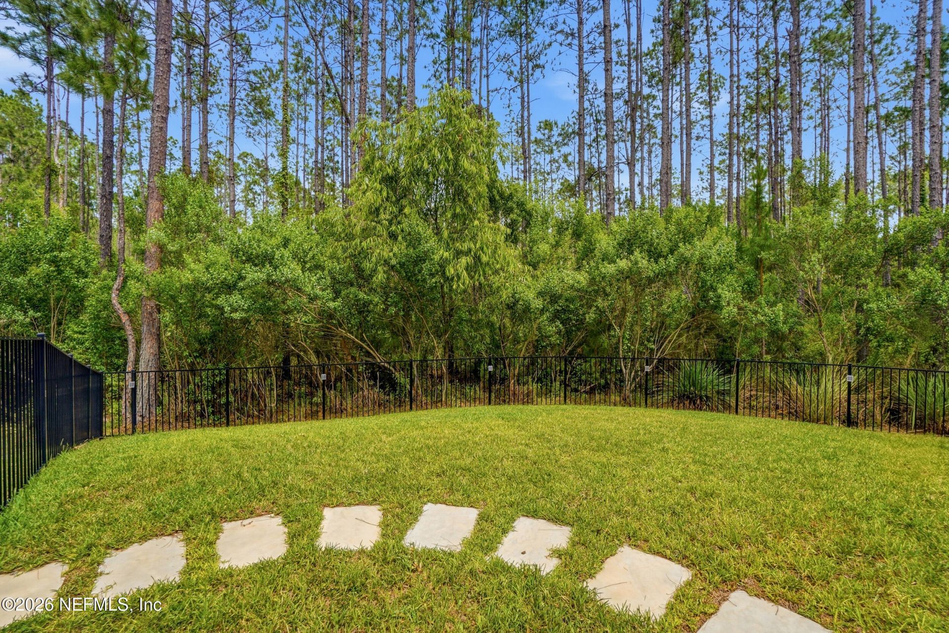 509 Glasgow Drive, Saint Johns, FL 32259 Photo