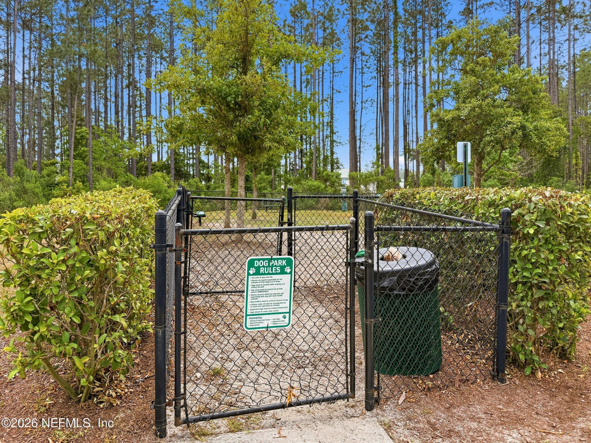 509 Glasgow Drive, Saint Johns, FL 32259 Photo