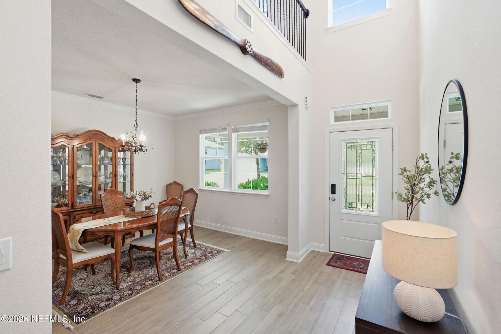 509 Glasgow Drive, Saint Johns, FL 32259 Photo