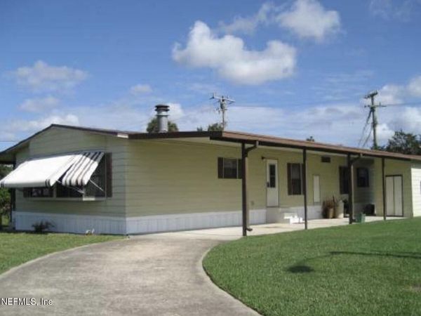 3926 FAIRWOOD Street, Cocoa, FL 32926