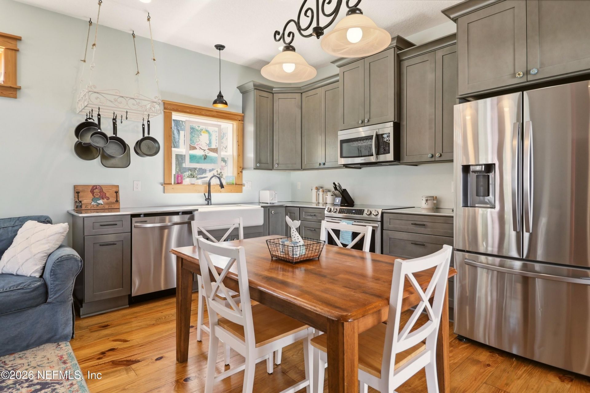 94 Park Place, Saint Augustine, FL 32084 Photo