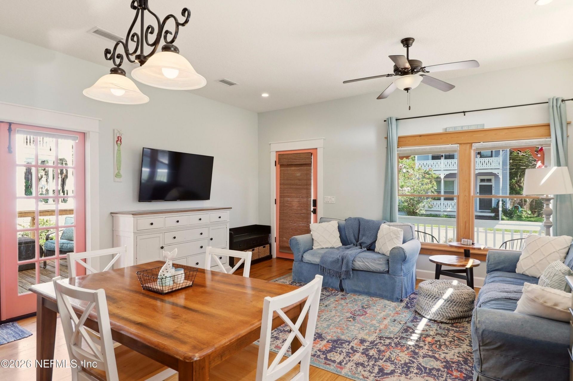 94 Park Place, Saint Augustine, FL 32084 Photo