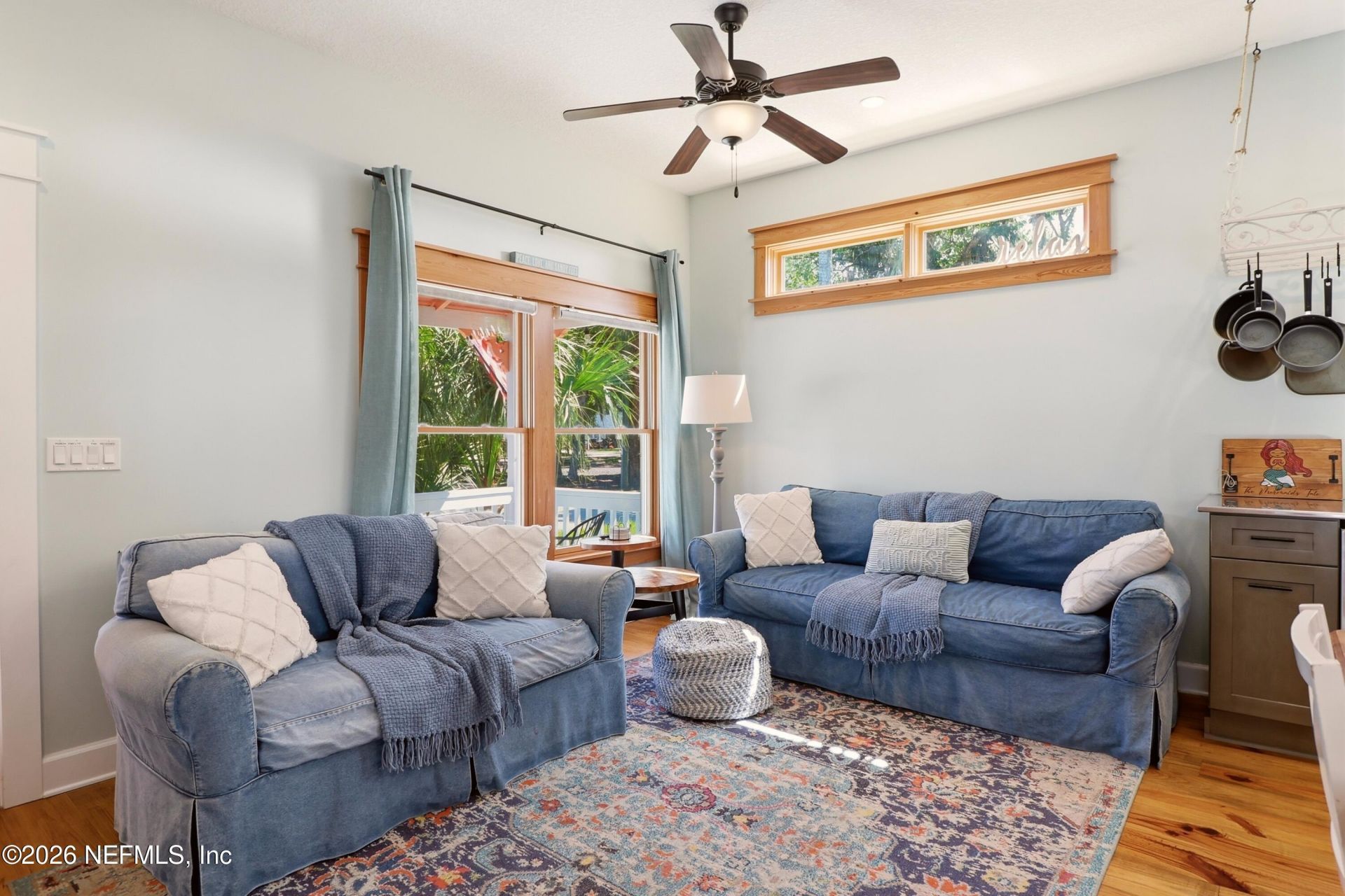 94 Park Place, Saint Augustine, FL 32084 Photo