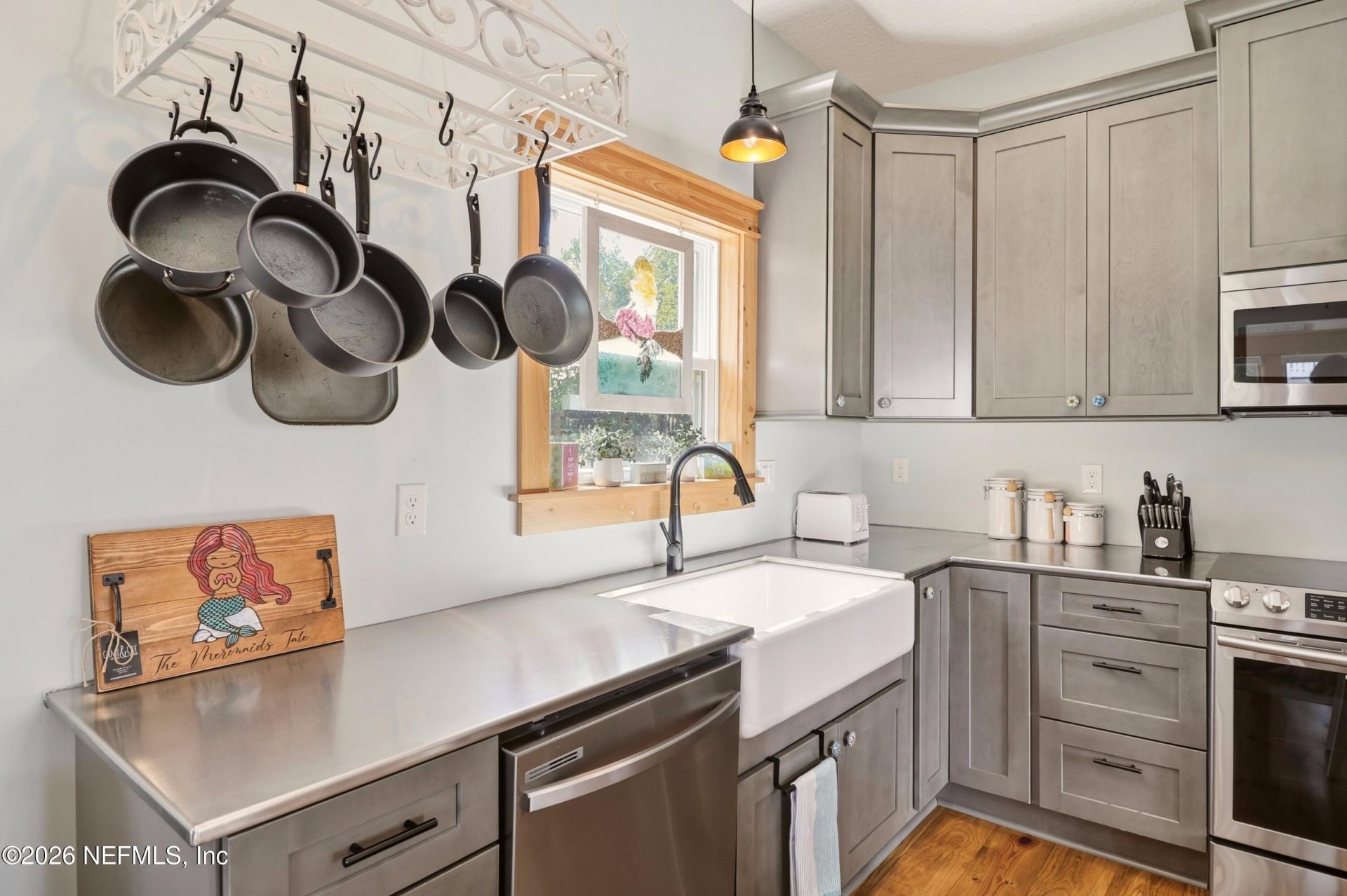 94 Park Place, Saint Augustine, FL 32084 Photo