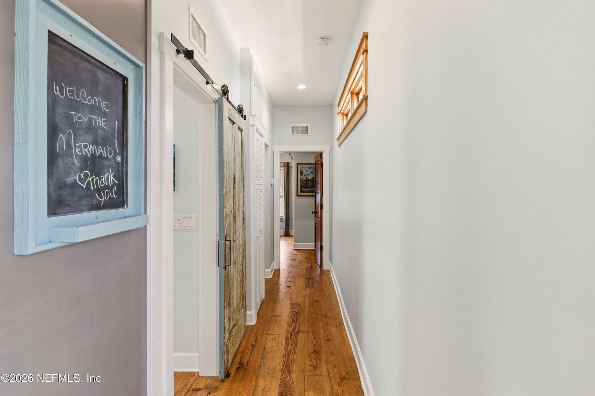 94 Park Place, Saint Augustine, FL 32084 Photo