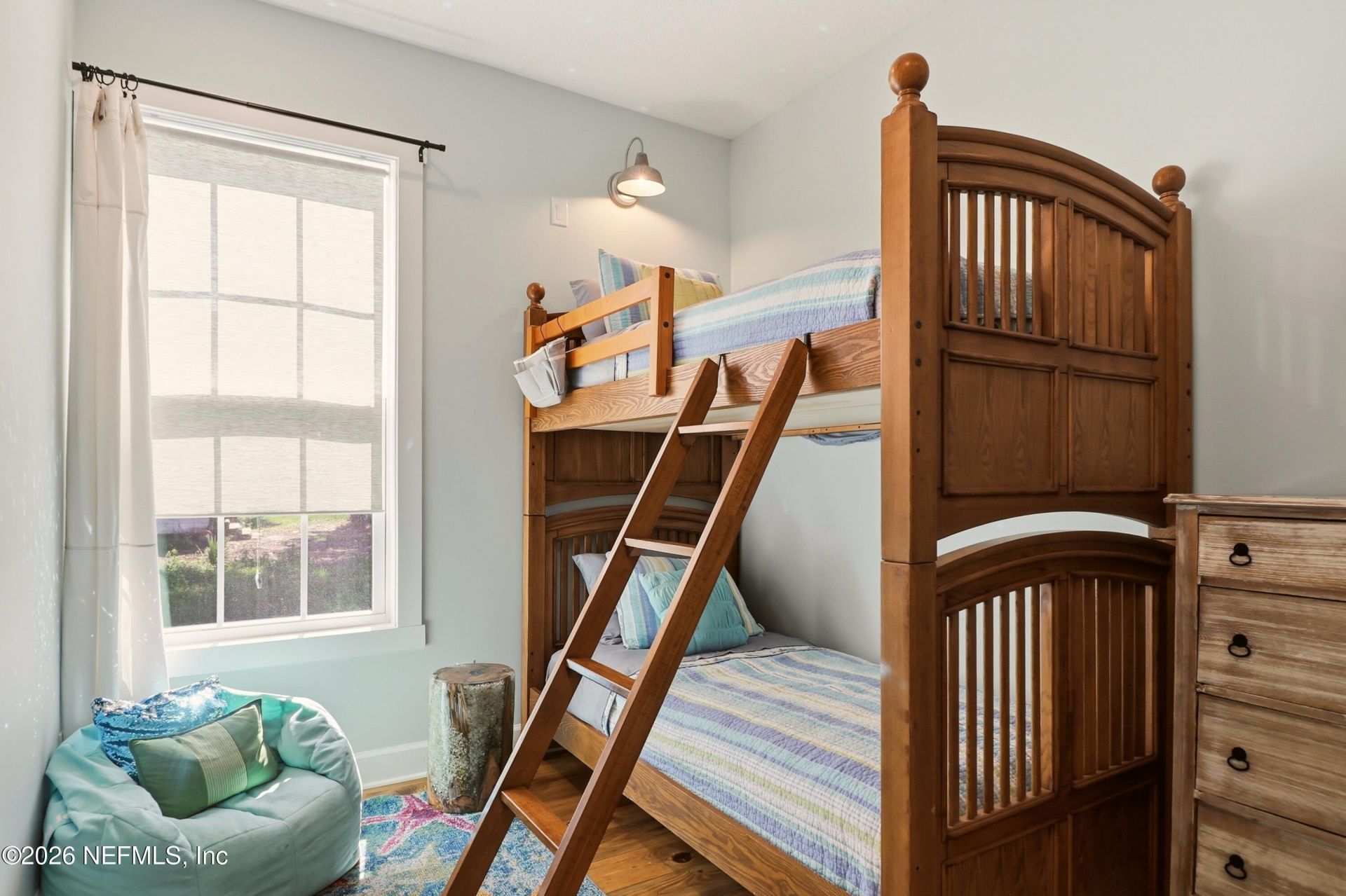 94 Park Place, Saint Augustine, FL 32084 Photo