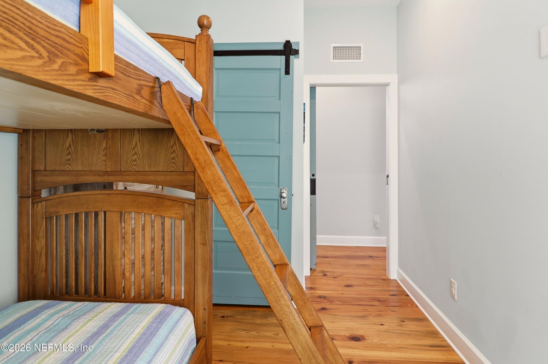 94 Park Place, Saint Augustine, FL 32084 Photo