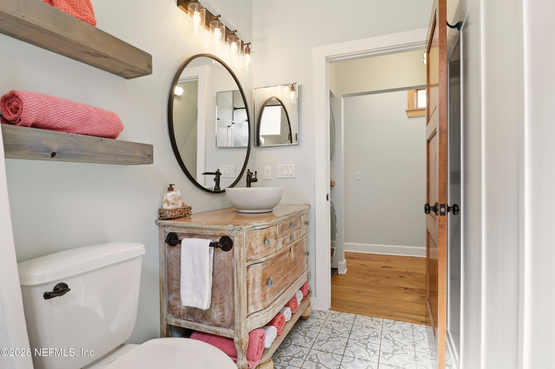 94 Park Place, Saint Augustine, FL 32084 Photo