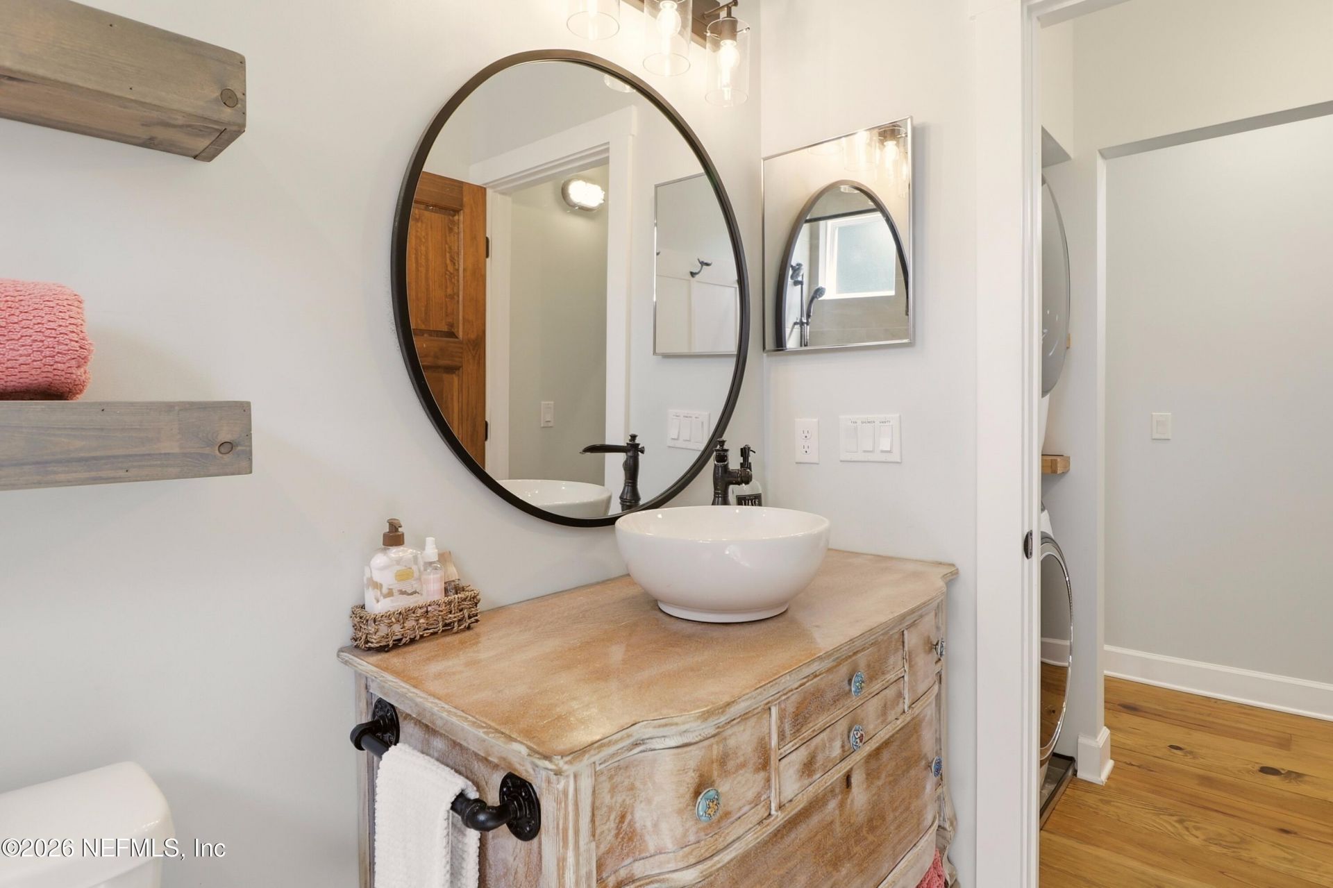94 Park Place, Saint Augustine, FL 32084 Photo