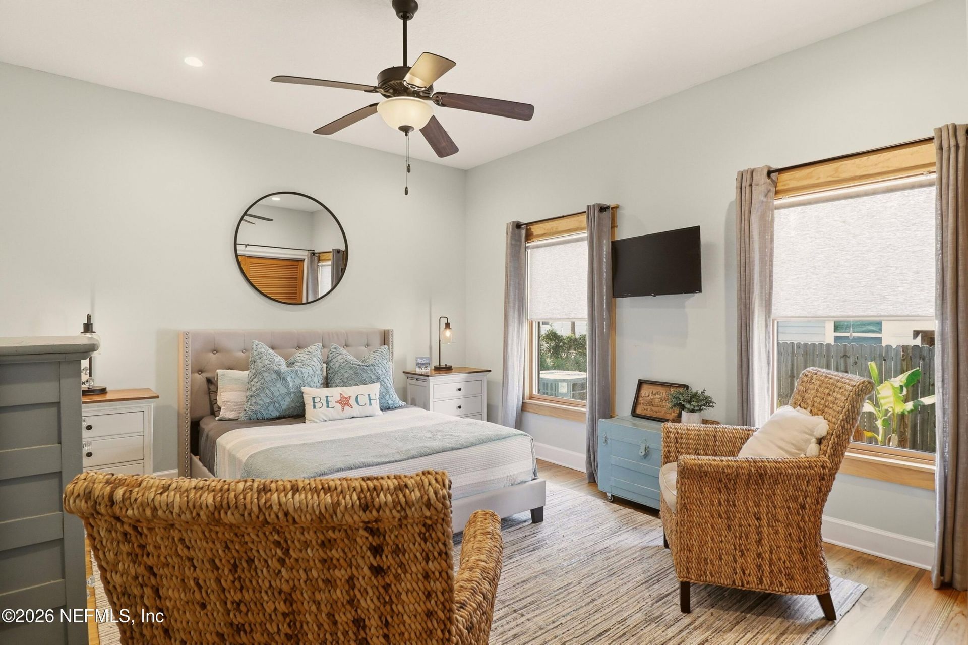 94 Park Place, Saint Augustine, FL 32084 Photo