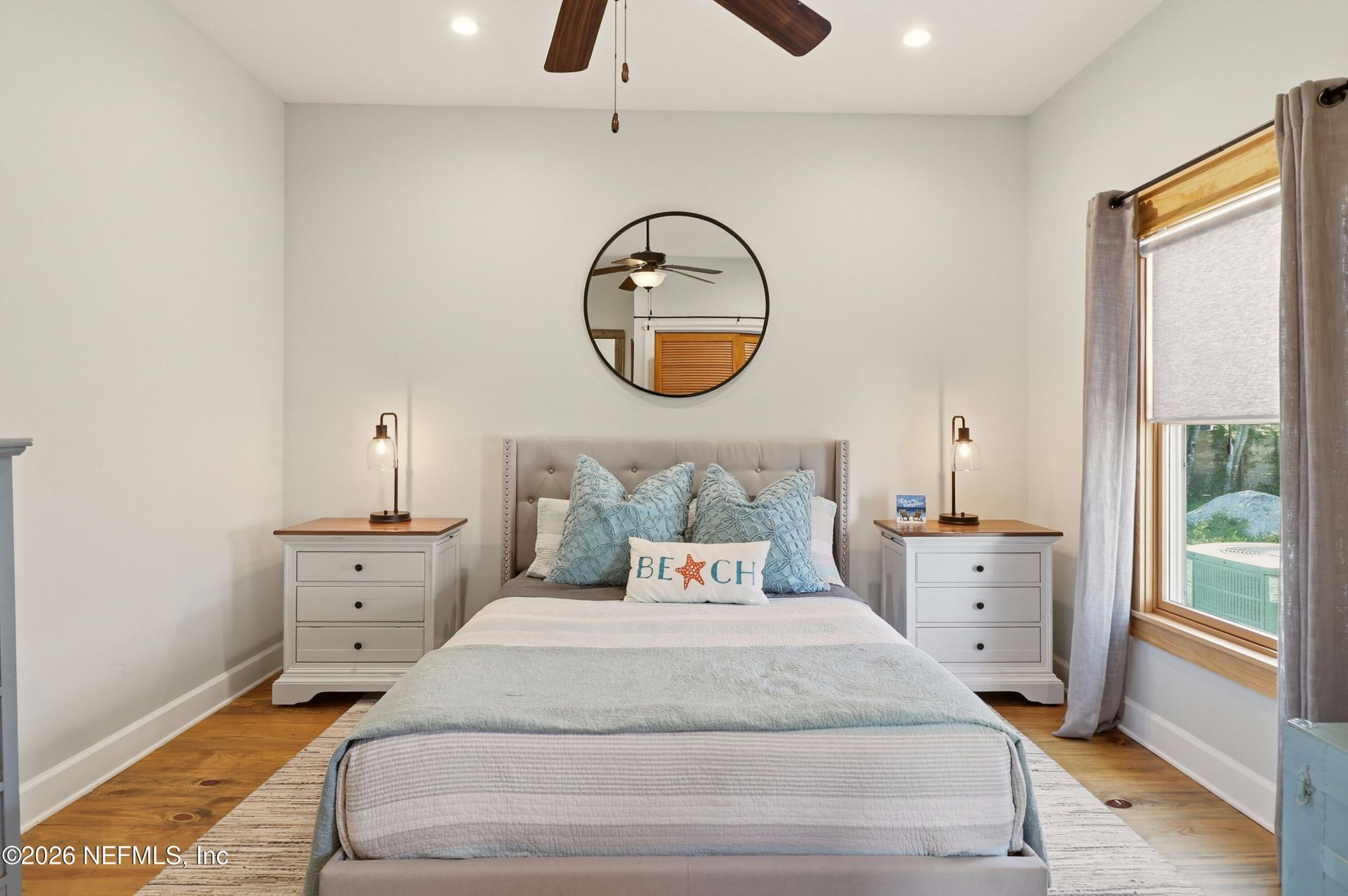 94 Park Place, Saint Augustine, FL 32084 Photo