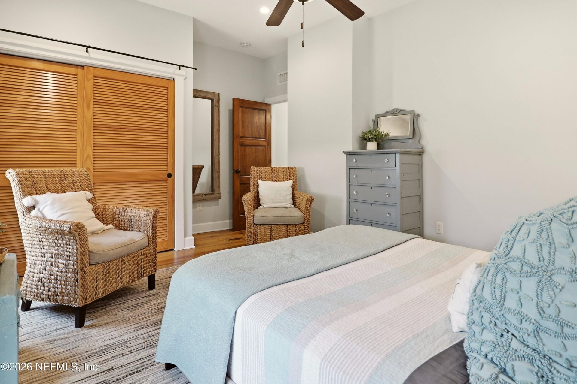 94 Park Place, Saint Augustine, FL 32084 Photo