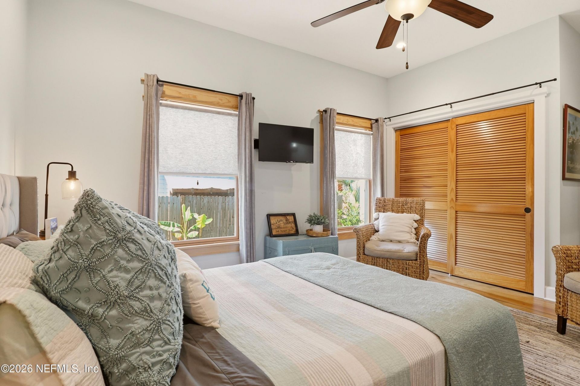 94 Park Place, Saint Augustine, FL 32084 Photo