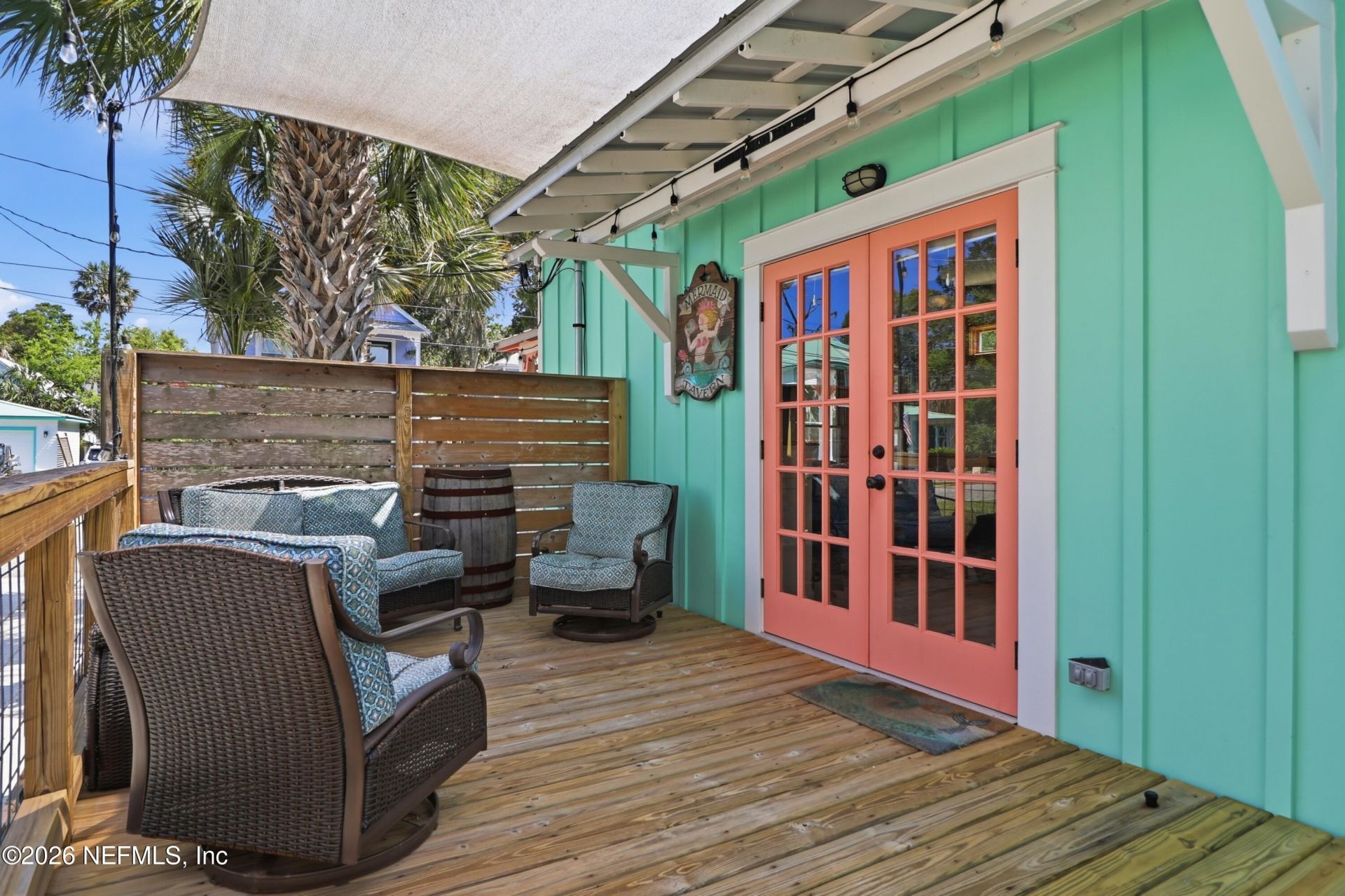 94 Park Place, Saint Augustine, FL 32084 Photo