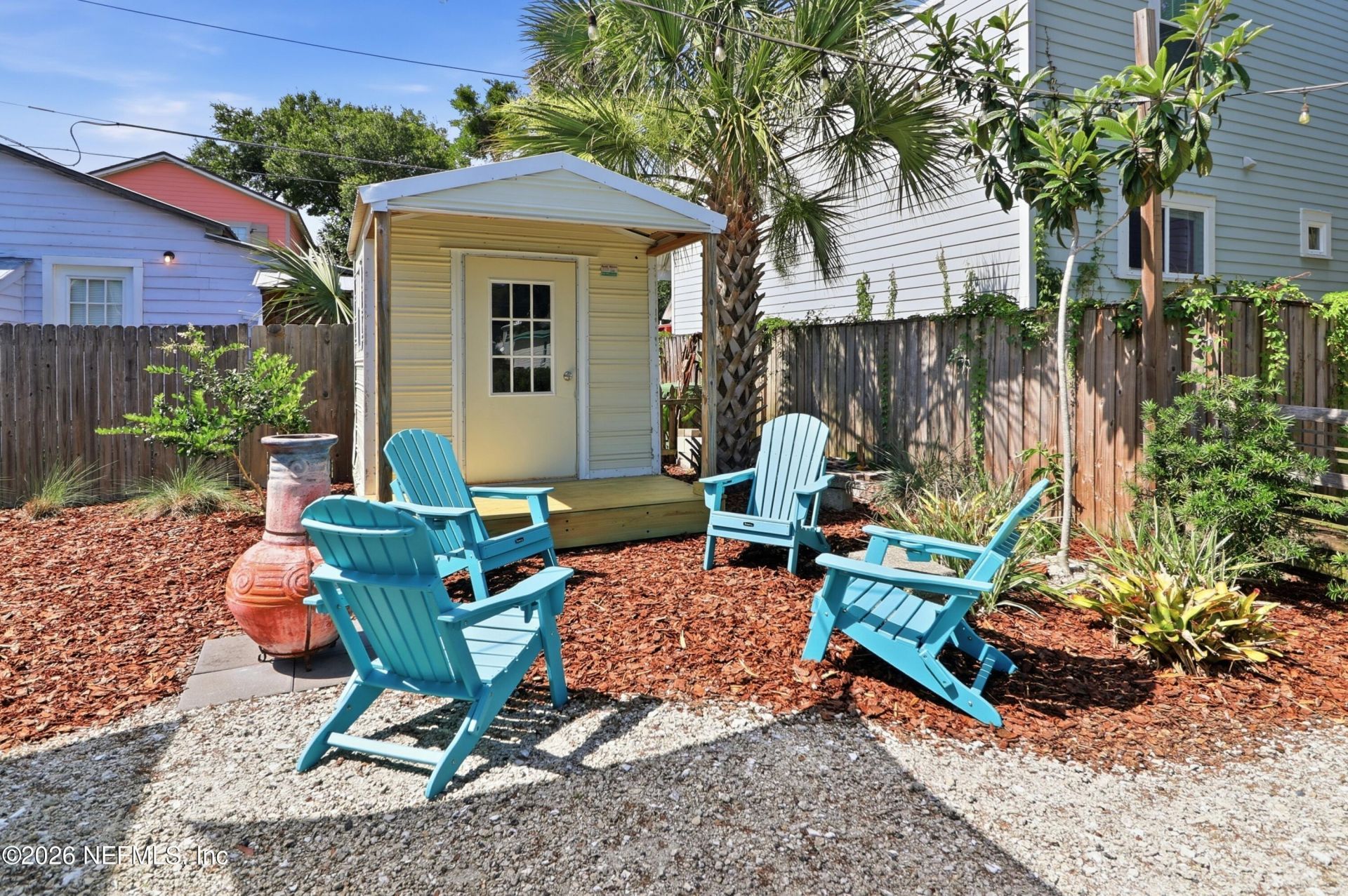 94 Park Place, Saint Augustine, FL 32084 Photo
