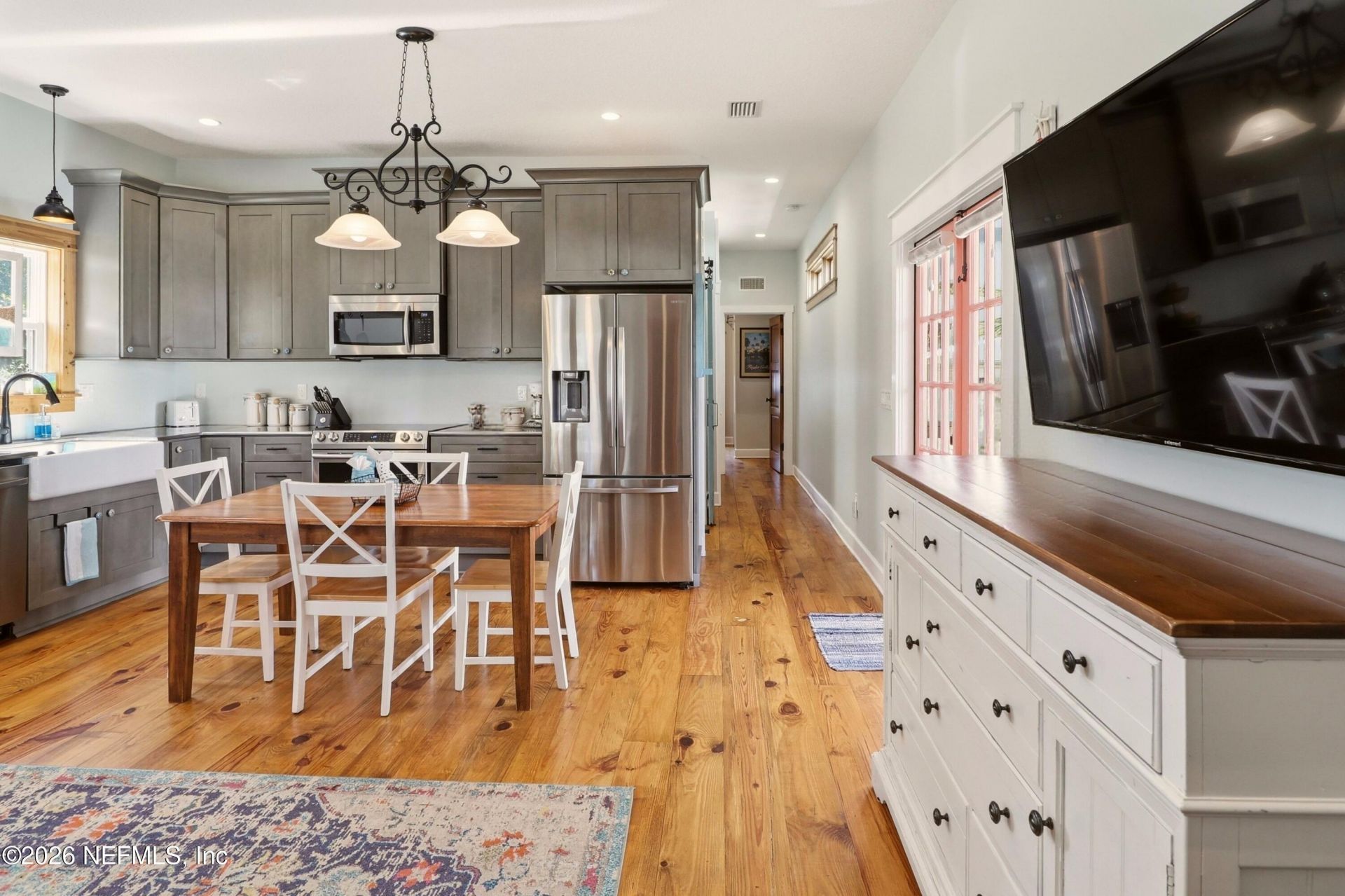 94 Park Place, Saint Augustine, FL 32084 Photo