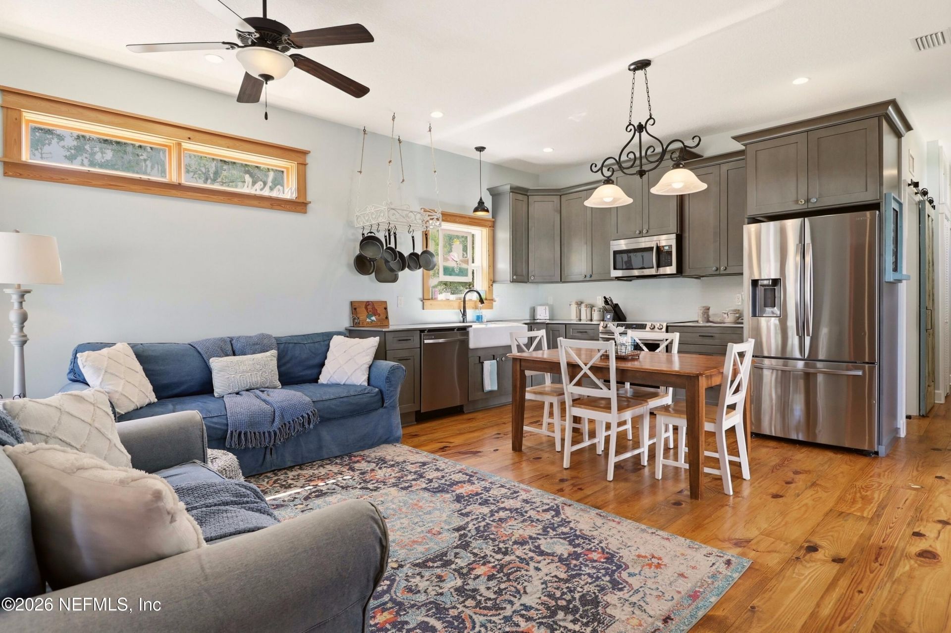94 Park Place, Saint Augustine, FL 32084 Photo