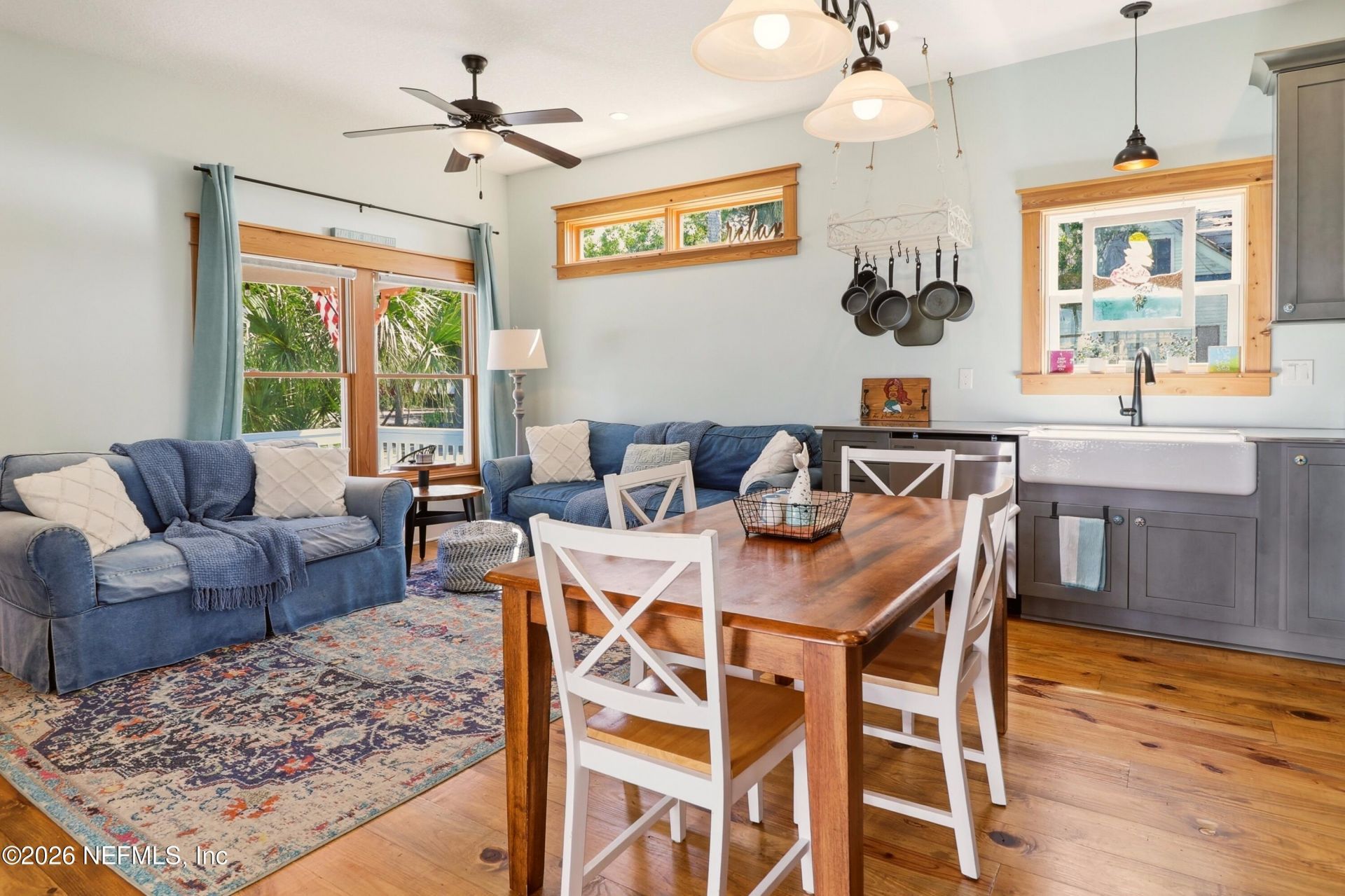94 Park Place, Saint Augustine, FL 32084 Photo