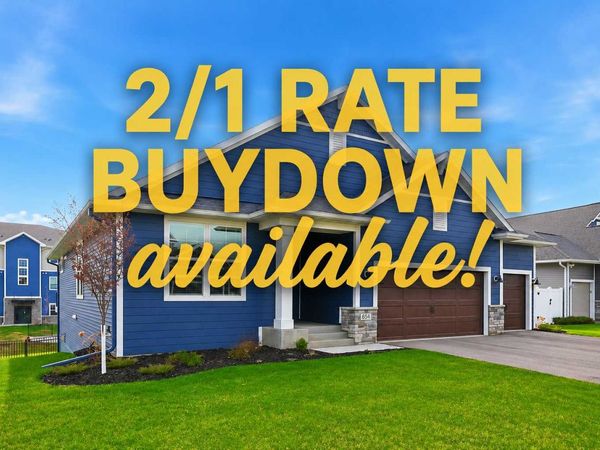 634 Elizabeth Way, Hudson, WI 54016