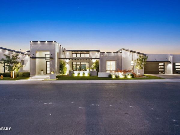 21954 E MISTY Lane, Queen Creek, AZ 85142