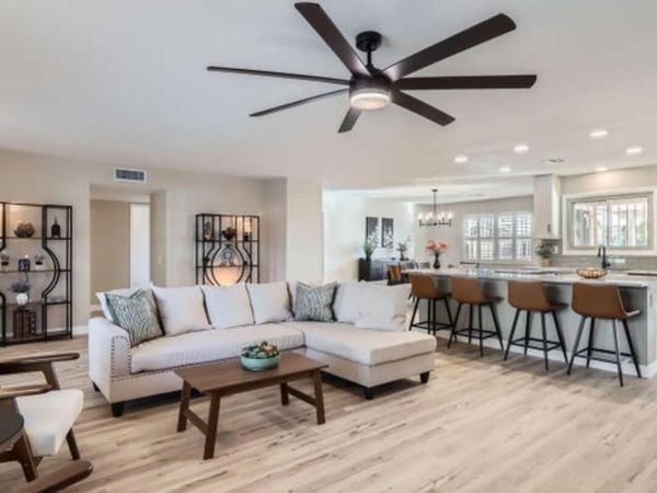 20414 N 124TH Drive N, Sun City West, AZ 85375