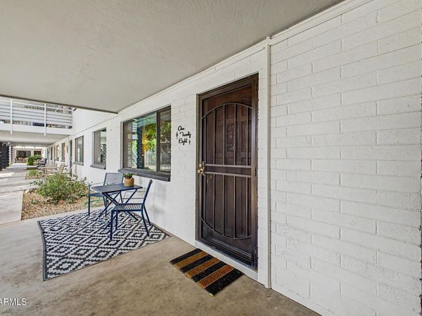 749 E MONTEBELLO Avenue, Unit 128, Phoenix, AZ 85014