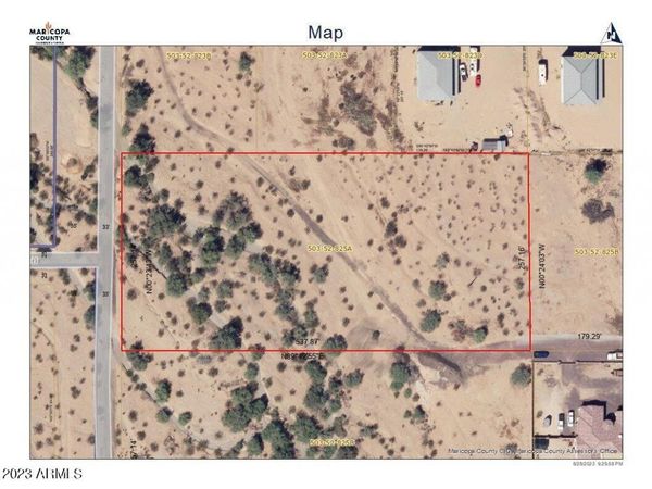 W Desert Vista Trail, Unit '-', Surprise, AZ 85387