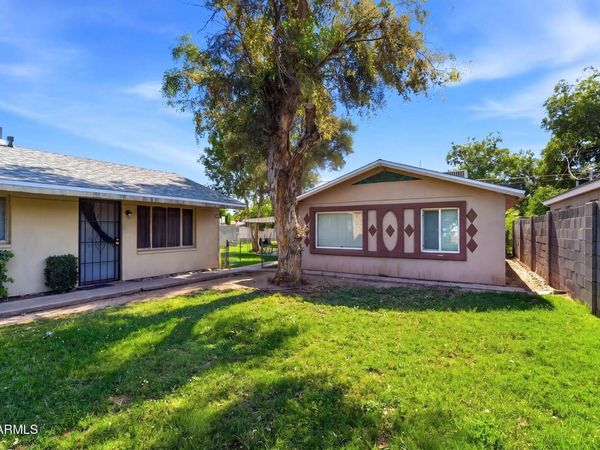 4524 N 14TH Place, Phoenix, AZ 85014