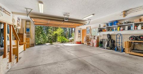 4019 Robert Avenue, Carnelian Bay, CA 96140 Photo