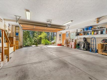 4019 Robert Avenue, Carnelian Bay, CA 96140 Photo
