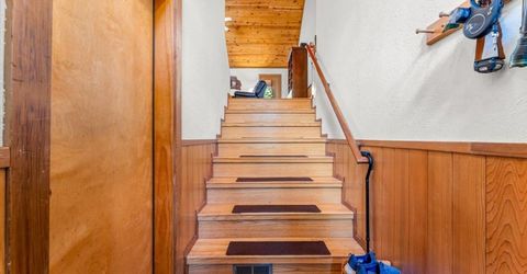 4019 Robert Avenue, Carnelian Bay, CA 96140 Photo