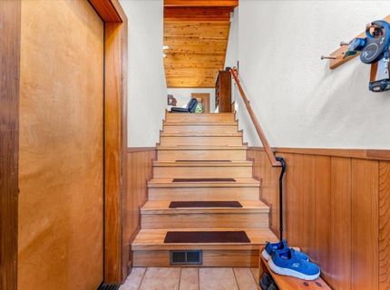 4019 Robert Avenue, Carnelian Bay, CA 96140 Photo
