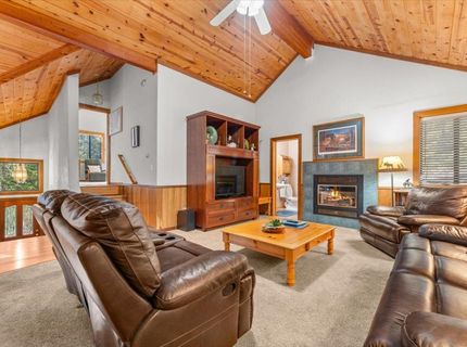 4019 Robert Avenue, Carnelian Bay, CA 96140 Photo