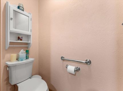 4019 Robert Avenue, Carnelian Bay, CA 96140 Photo