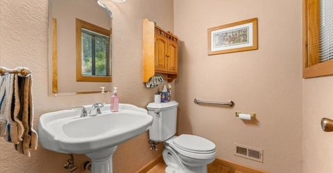 4019 Robert Avenue, Carnelian Bay, CA 96140 Photo