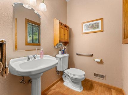 4019 Robert Avenue, Carnelian Bay, CA 96140 Photo