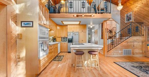 4019 Robert Avenue, Carnelian Bay, CA 96140 Photo