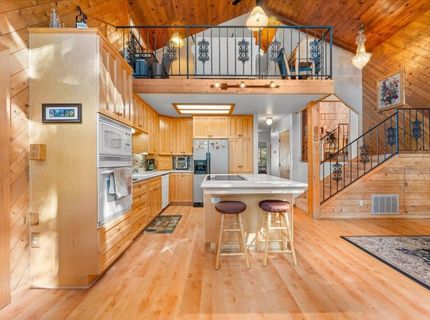 4019 Robert Avenue, Carnelian Bay, CA 96140 Photo