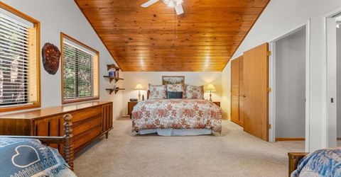 4019 Robert Avenue, Carnelian Bay, CA 96140 Photo