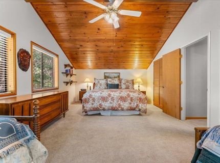 4019 Robert Avenue, Carnelian Bay, CA 96140 Photo