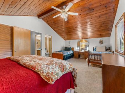 4019 Robert Avenue, Carnelian Bay, CA 96140 Photo