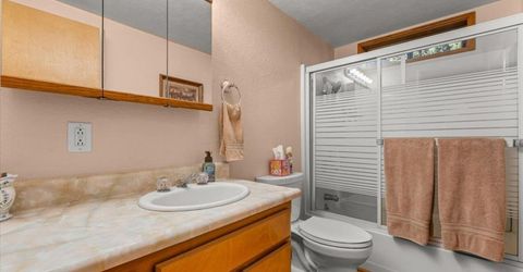 4019 Robert Avenue, Carnelian Bay, CA 96140 Photo