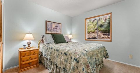 4019 Robert Avenue, Carnelian Bay, CA 96140 Photo
