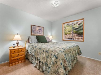4019 Robert Avenue, Carnelian Bay, CA 96140 Photo