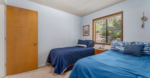 4019 Robert Avenue, Carnelian Bay, CA 96140 Photo