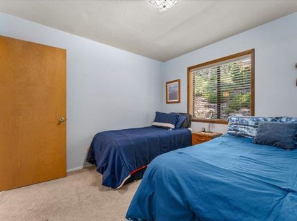 4019 Robert Avenue, Carnelian Bay, CA 96140 Photo