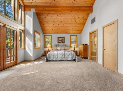 4019 Robert Avenue, Carnelian Bay, CA 96140 Photo