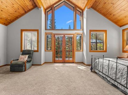 4019 Robert Avenue, Carnelian Bay, CA 96140 Photo