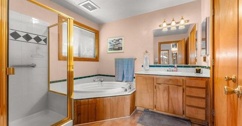4019 Robert Avenue, Carnelian Bay, CA 96140 Photo