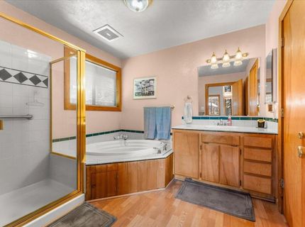 4019 Robert Avenue, Carnelian Bay, CA 96140 Photo